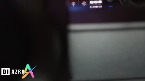 Snapshot of imdjazra chatting on December 2024 03:22:02 PM DJ Azra online show from December 2024 03:22:02 PM