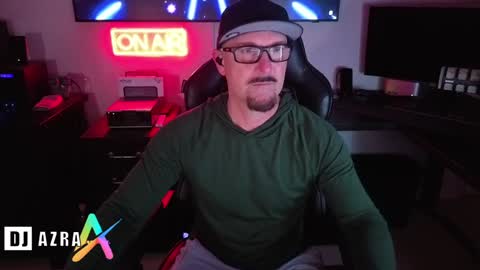 Snapshot of imdjazra chatting on February 2025 04:16:02 AM DJ Azra online show from February 2025 04:16:02 AM