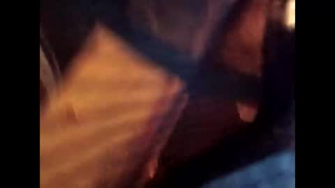 imdown2party online show from April 2026 07:07:01 AM