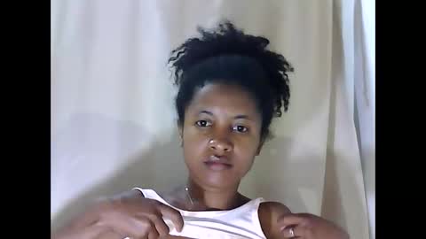 Snapshot of imelda9794 chatting on April 2026 02:38:01 PM imelda9794 online show from April 2026 02:38:01 PM