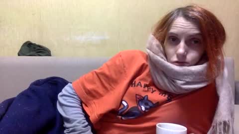 Snapshot of imelissa8malis chatting on January 2026 05:49:02 PM irina online show from January 2026 05:49:02 PM