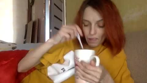 Snapshot of imelissa8malis chatting on February 2026 09:08:01 AM irina online show from February 2026 09:08:01 AM