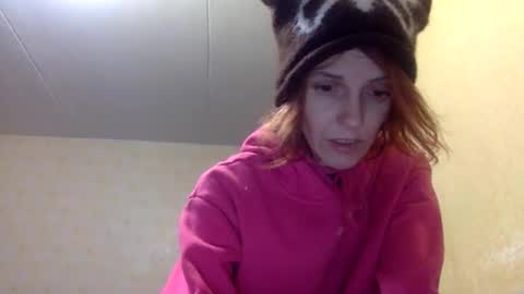 Snapshot of imelissa8malis chatting on February 2026 03:38:02 AM irina online show from February 2026 03:38:02 AM