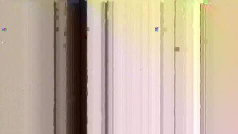 Snapshot of imelissa8malis chatting on February 2026 07:02:01 AM irina online show from February 2026 07:02:01 AM