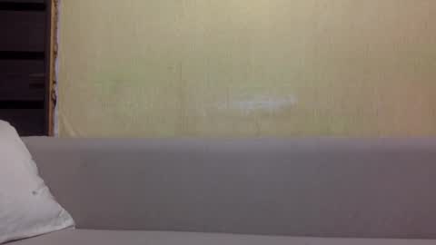 Snapshot of imelissa8malis chatting on February 2026 08:19:01 AM irina online show from February 2026 08:19:01 AM