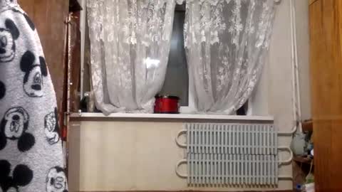 Snapshot of imelissa8malis chatting on February 2026 05:51:02 PM irina online show from February 2026 05:51:02 PM