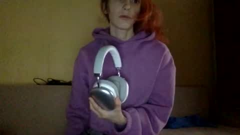 Snapshot of imelissa8malis chatting on February 2026 09:38:01 AM irina online show from February 2026 09:38:01 AM