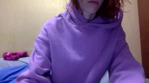 Snapshot of imelissa8malis chatting on February 2026 03:13:02 AM irina online show from February 2026 03:13:02 AM