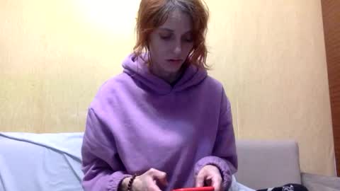 Snapshot of imelissa8malis chatting on February 2026 06:04:01 PM irina online show from February 2026 06:04:01 PM