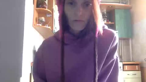 Snapshot of imelissa8malis chatting on March 2026 10:30:02 AM irina online show from March 2026 10:30:02 AM