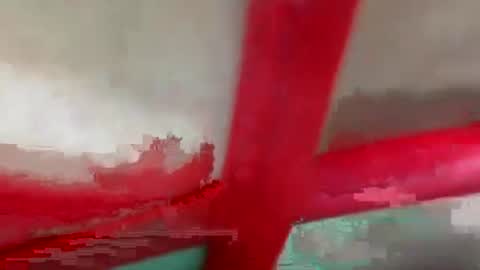 Snapshot of imelissa8malis chatting on July 2026 08:52:02 PM irina online show from July 2026 08:52:02 PM