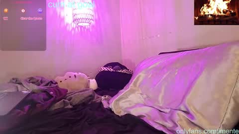 Snapshot of imentet chatting on November 2025 05:18:02 AM imentet online show from November 2025 05:18:02 AM