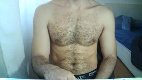 frank online show from April 2026 12:02:01 PM