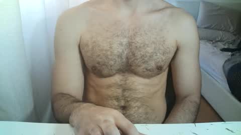 frank online show from April 2026 10:19:02 AM