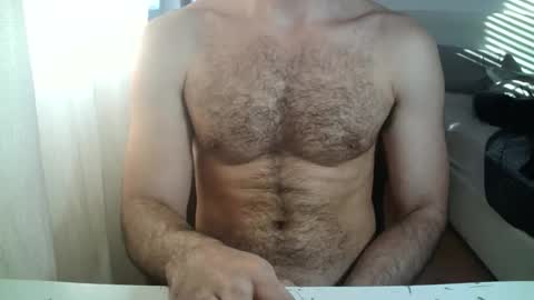 Snapshot of imfranky10 chatting on April 2026 04:09:01 PM frank online show from April 2026 04:09:01 PM