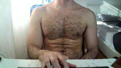 Snapshot of imfranky10 chatting on April 2026 03:43:01 PM frank online show from April 2026 03:43:01 PM