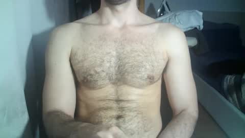 Snapshot of imfranky10 chatting on May 2026 05:20:01 PM frank online show from May 2026 05:20:01 PM