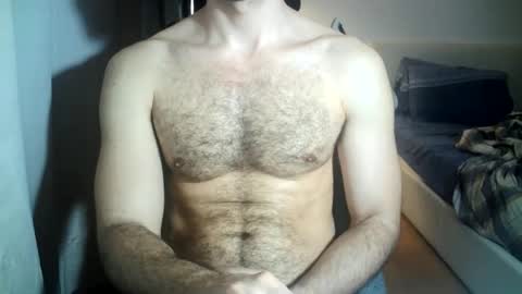 Snapshot of imfranky10 chatting on May 2026 11:43:02 PM frank online show from May 2026 11:43:02 PM