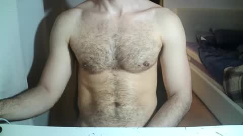 Snapshot of imfranky10 chatting on May 2026 11:32:01 PM frank online show from May 2026 11:32:01 PM