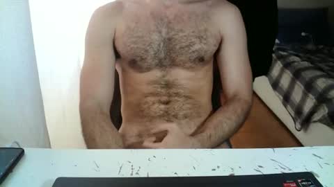 Snapshot of imfranky10 chatting on May 2026 01:17:02 PM frank online show from May 2026 01:17:02 PM
