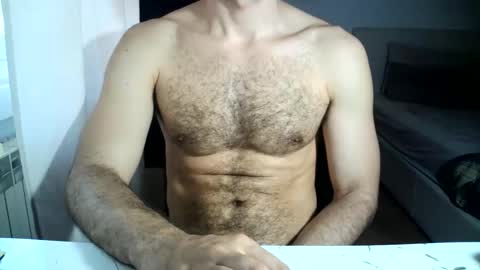 Snapshot of imfranky10 chatting on June 2026 05:18:01 PM frank online show from June 2026 05:18:01 PM