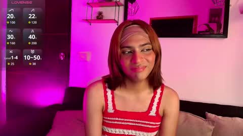 GERVE online show from December 2025 01:42:01 PM