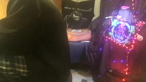 JJ online show from March 2025 06:13:02 AM