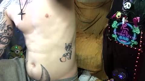 JJ online show from November 2025 09:41:01 AM