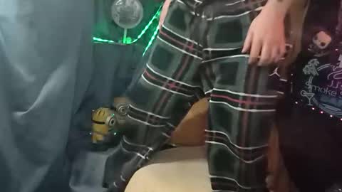 JJ online show from January 2026 06:16:01 AM