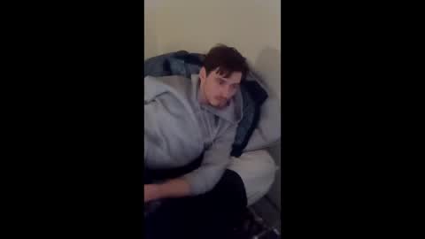 Snapshot of imgonnagush chatting on March 2026 02:35:02 PM jack online show from March 2026 02:35:02 PM