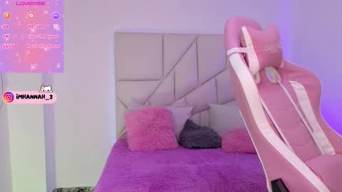  independient model online show from February 2026 02:53:01 AM