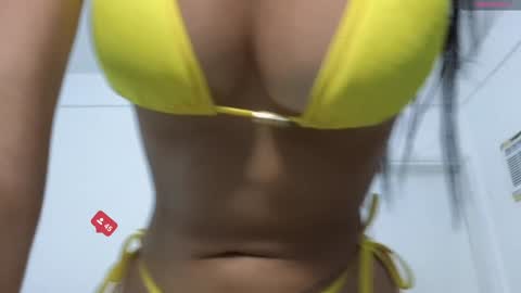 Haymed Montao online show from December 2024 10:12:02 PM