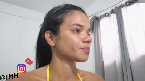 Haymed Montao online show from December 2024 02:25:02 PM