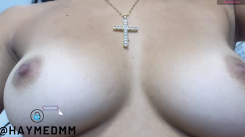 Haymed Montao online show from January 2025 11:14:01 AM