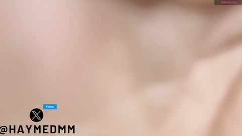 Haymed Montao online show from January 2025 01:31:02 PM