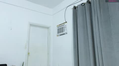 Haymed Montao online show from February 2025 08:39:02 AM