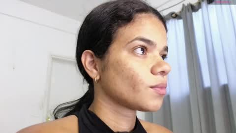 Haymed Montao online show from February 2025 11:53:01 AM