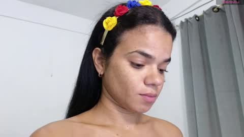 Haymed Montao online show from February 2025 09:28:01 AM