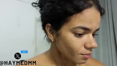 Haymed Montao online show from February 2025 10:15:02 AM