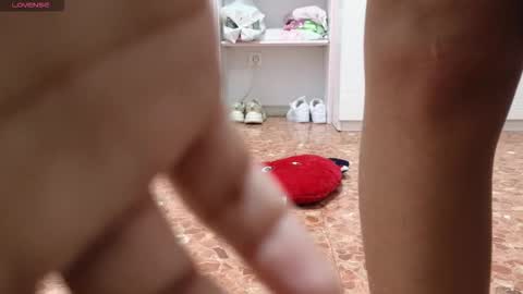 Haymed Montao online show from February 2026 12:16:01 PM