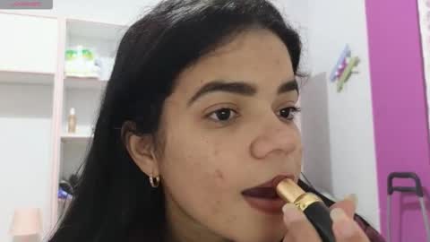 Haymed Montao online show from March 2026 07:52:01 PM