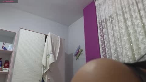 Haymed Montao online show from March 2026 01:28:01 PM