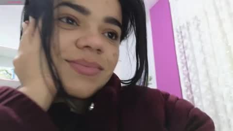 Haymed Montao online show from March 2026 08:26:33 AM