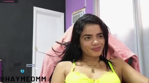 Haymed Montao online show from April 2026 01:52:02 PM