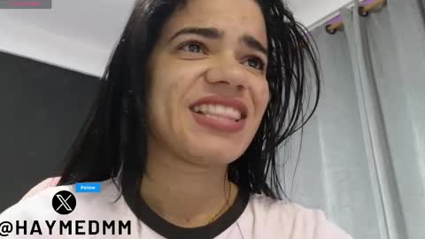 Haymed Montao online show from April 2026 07:17:02 AM