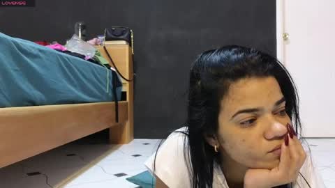 Haymed Montao online show from June 2026 09:37:01 AM
