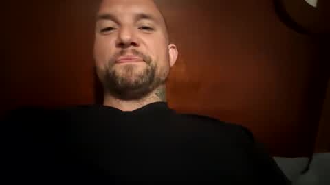 imhim444 online show from February 2026 04:06:02 AM