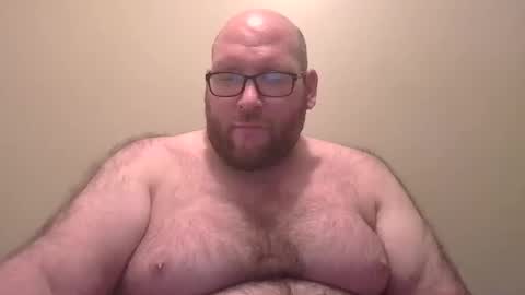 Tom online show from March 2026 04:50:01 AM