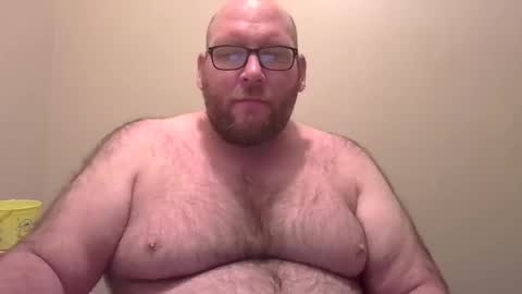 Snapshot of imhorny7474 chatting on March 2026 05:35:02 AM Tom online show from March 2026 05:35:02 AM