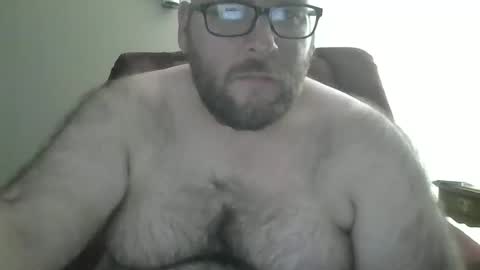Snapshot of imhorny7474 chatting on March 2026 05:40:02 AM Tom online show from March 2026 05:40:02 AM